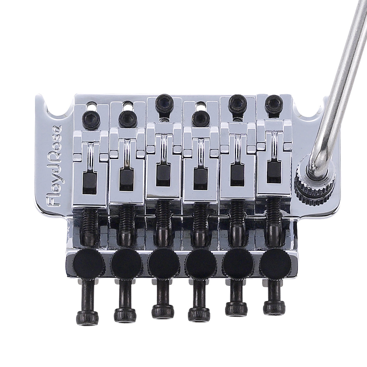Floyd Rose 1000 Series — manufacturer reference