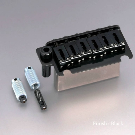 Gotoh 510TS-FE1 — manufacturer reference