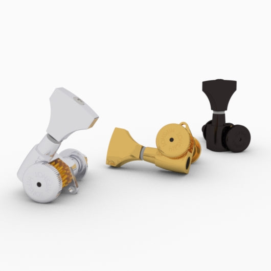 Hipshot Grip-Lock Open Gear — manufacturer reference